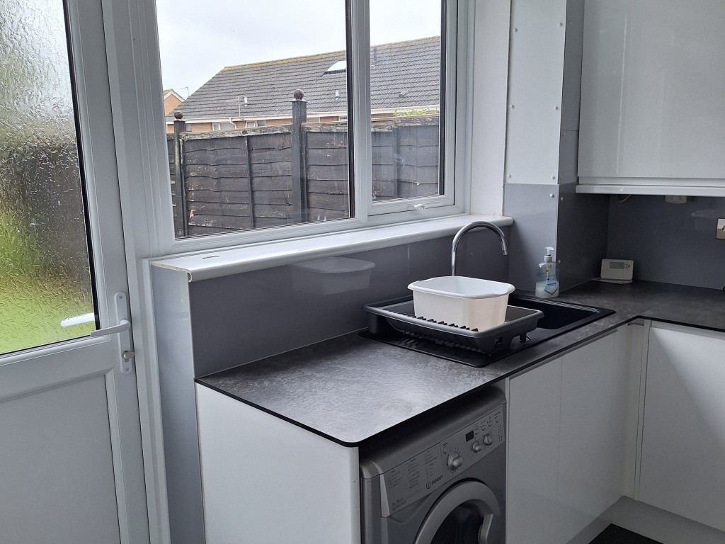 Images for Marypole Road, Exeter