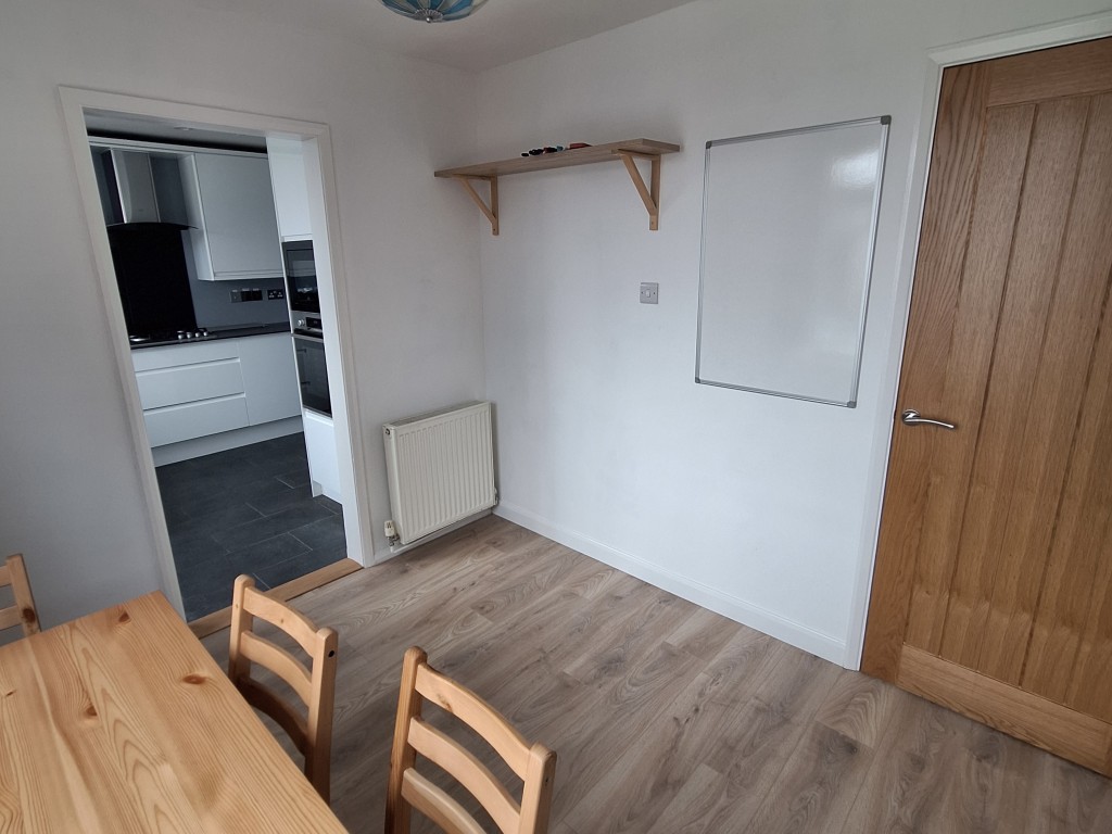 Images for Marypole Road, Exeter