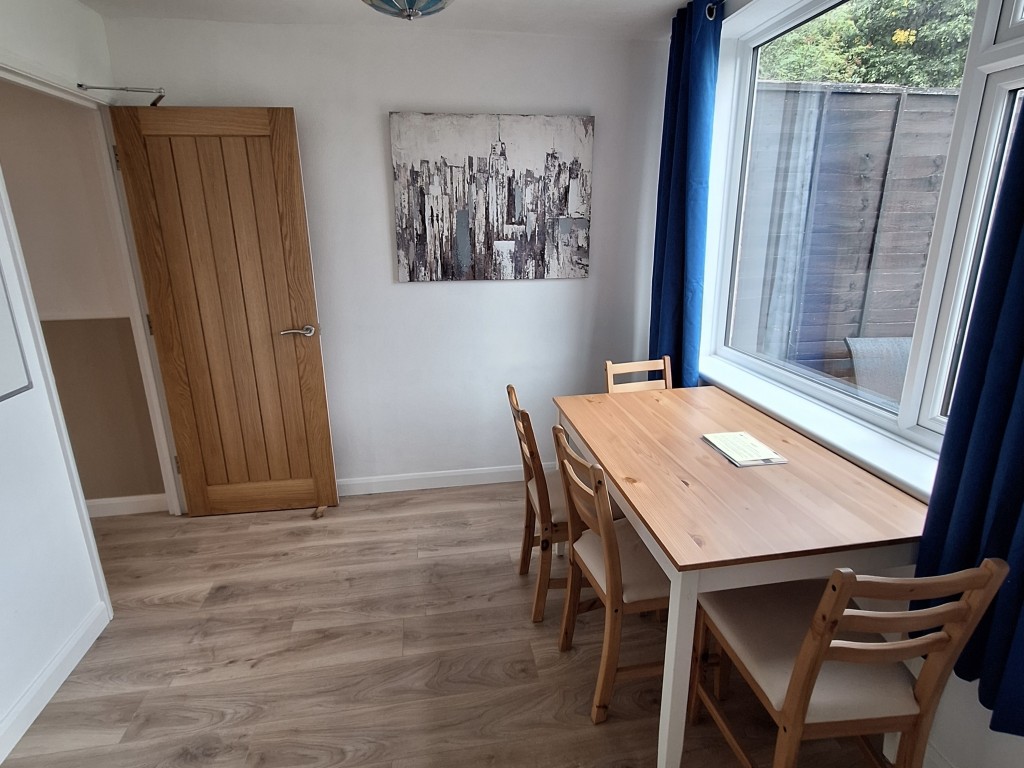 Images for Marypole Road, Exeter