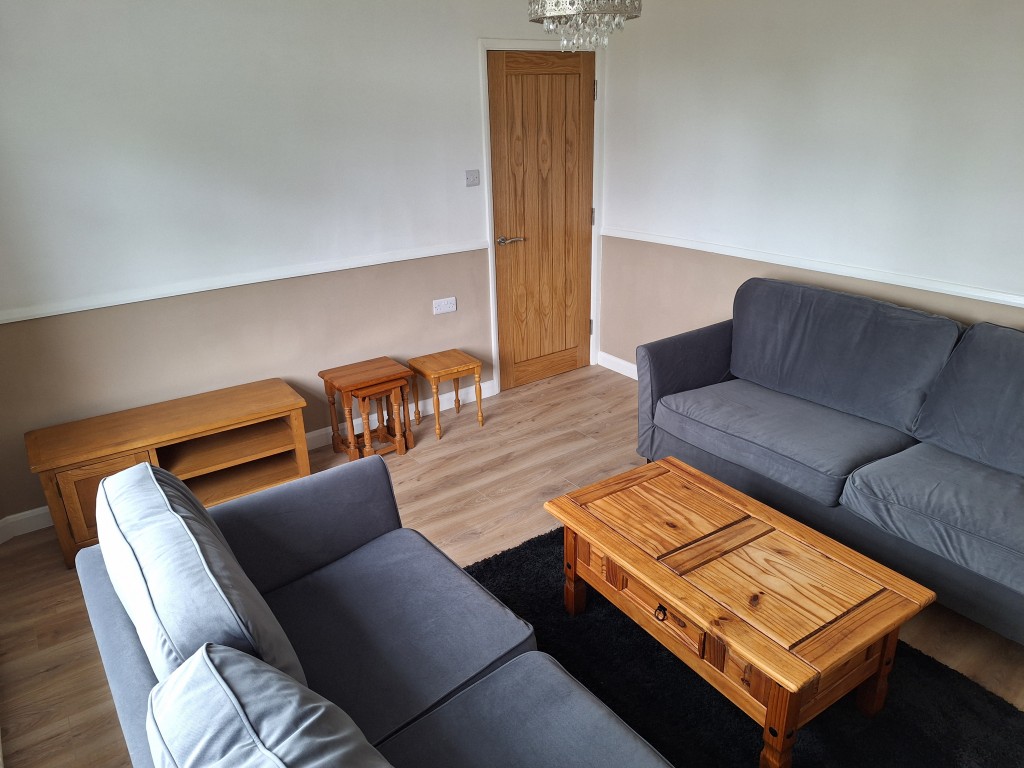 Images for Marypole Road, Exeter