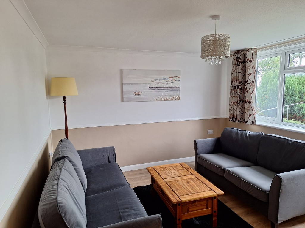 Images for Marypole Road, Exeter