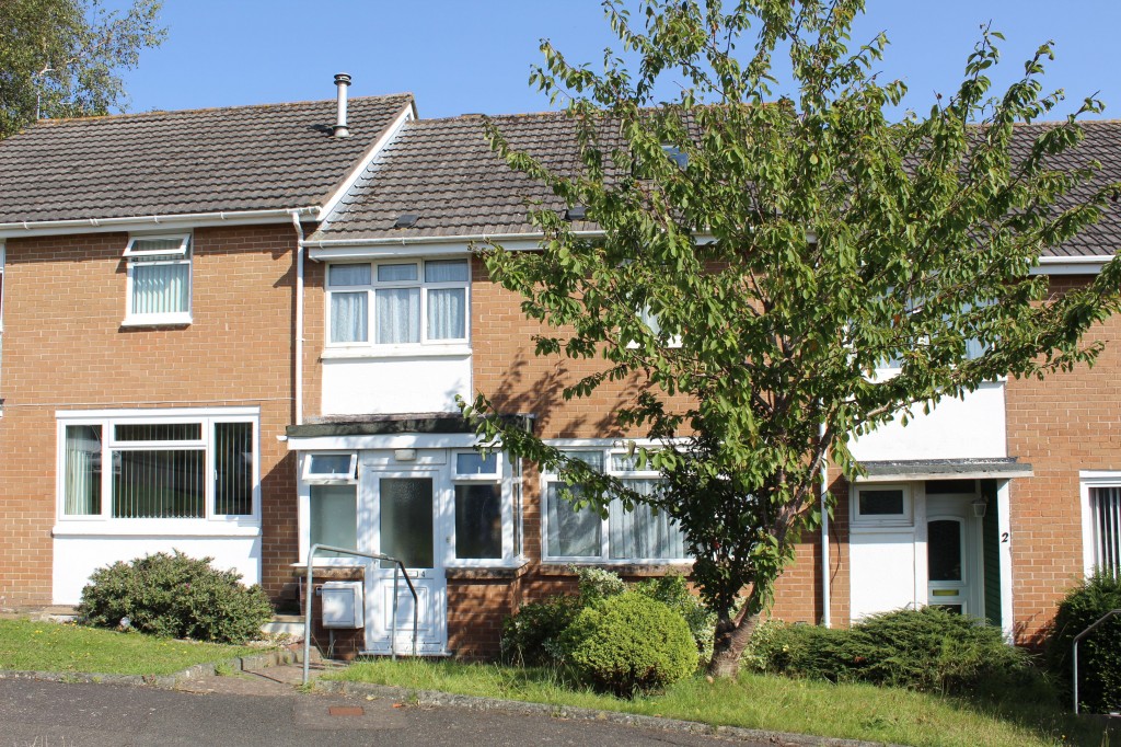 Images for Marypole Road, Exeter