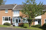 Images for Marypole Road, Exeter