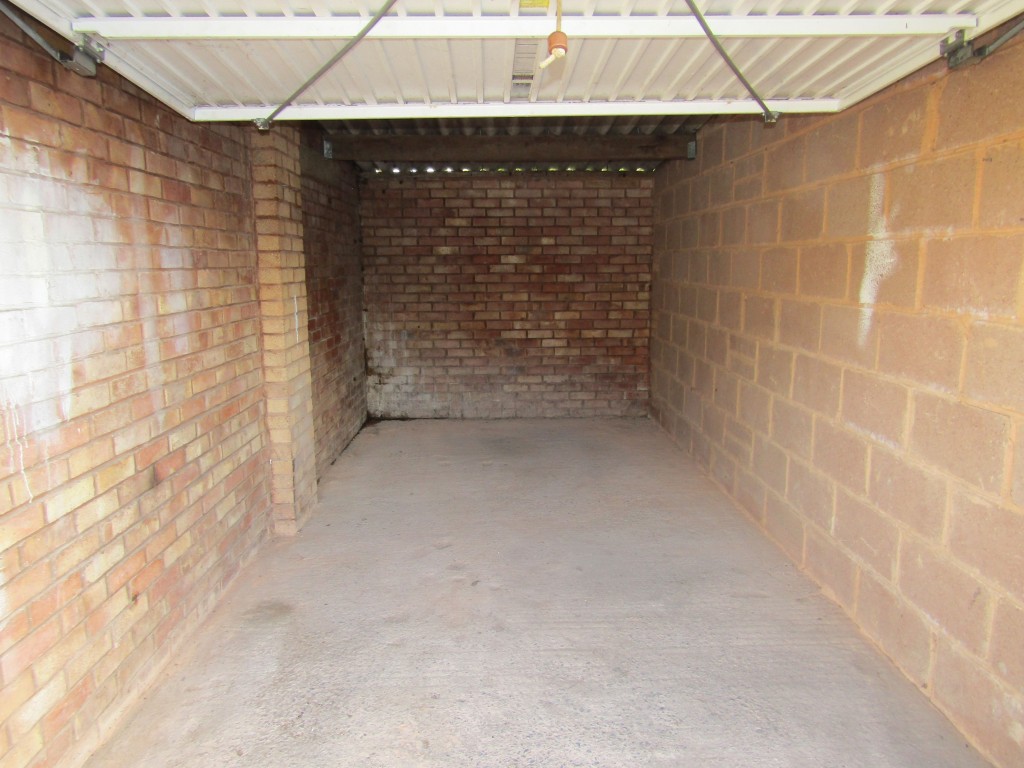 Images for Sargent Close, Exeter