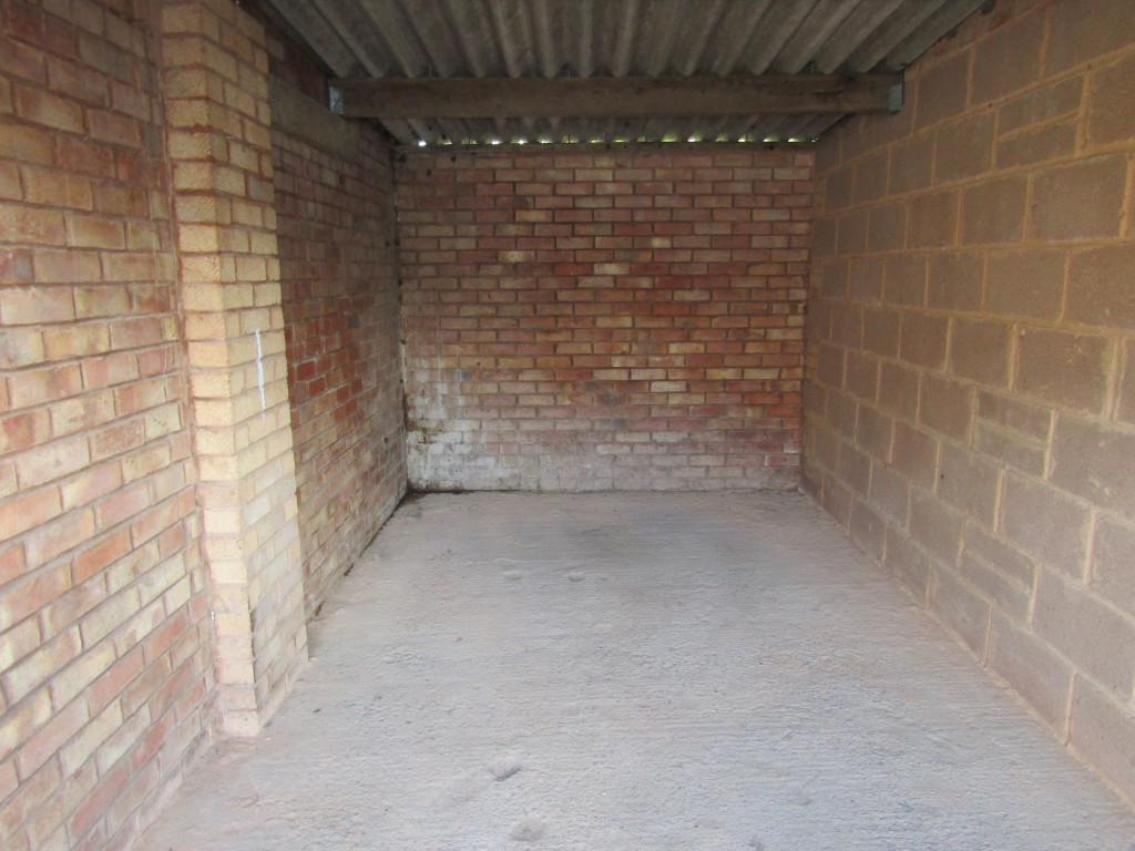 Images for Sargent Close, Exeter