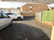 Images for Sargent Close, Exeter