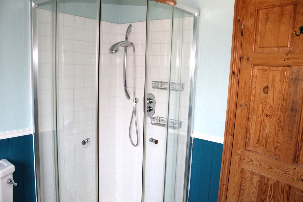 Images for Mansfield Road, Exeter