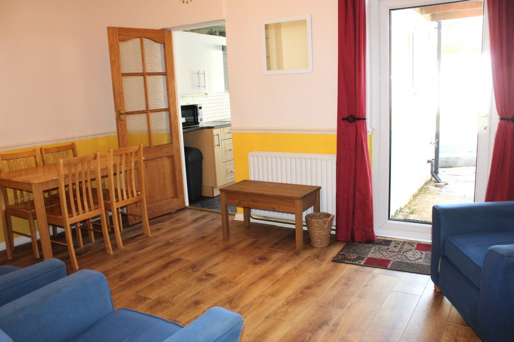 Images for Mansfield Road, Exeter