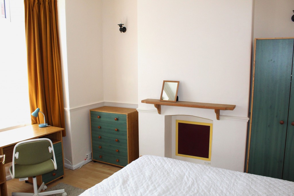 Images for Mansfield Road, Exeter