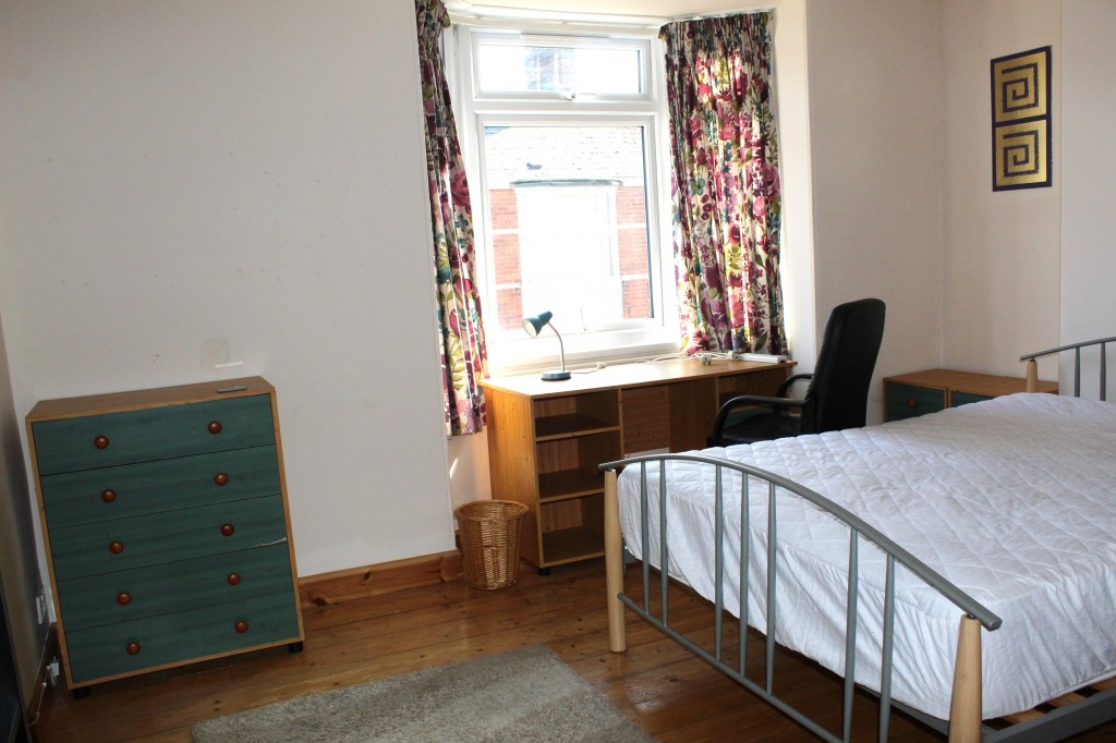 Images for Mansfield Road, Exeter