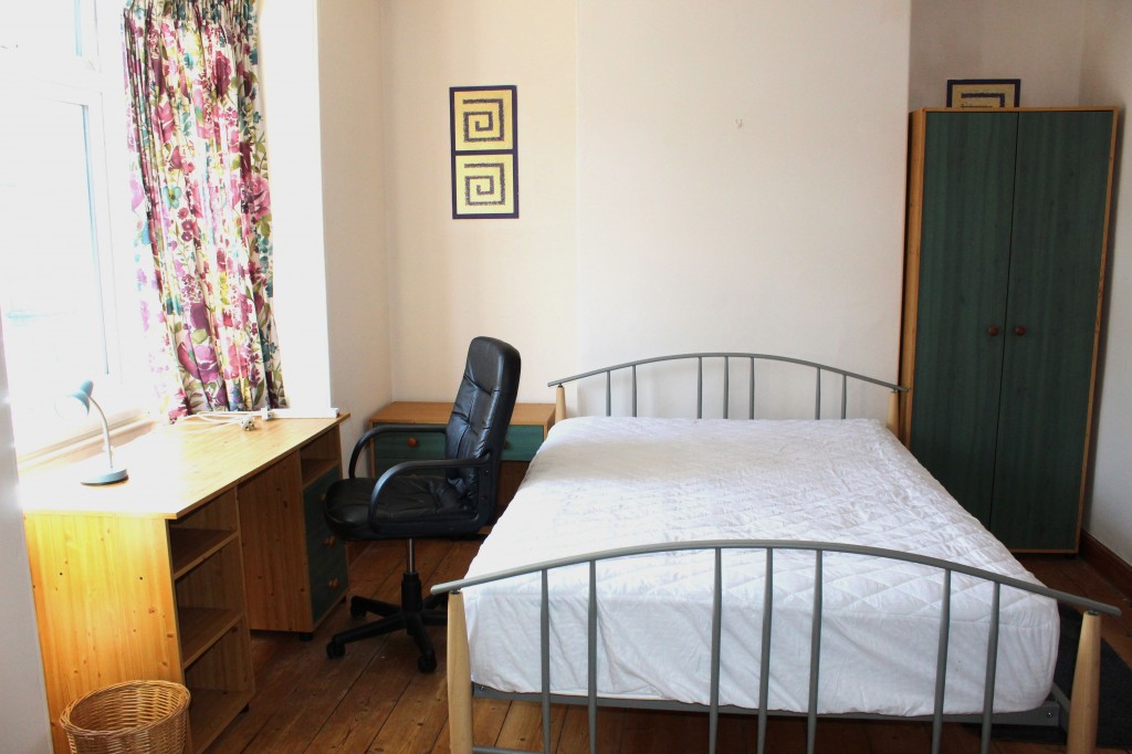 Images for Mansfield Road, Exeter