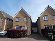 Images for Resolution Road, Newcourt, Exeter