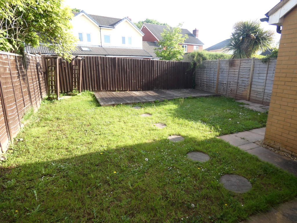 Images for Resolution Road, Newcourt, Exeter