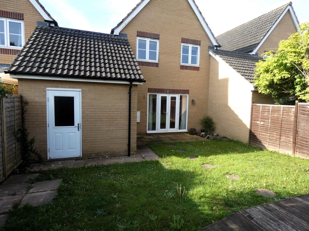 Images for Resolution Road, Newcourt, Exeter