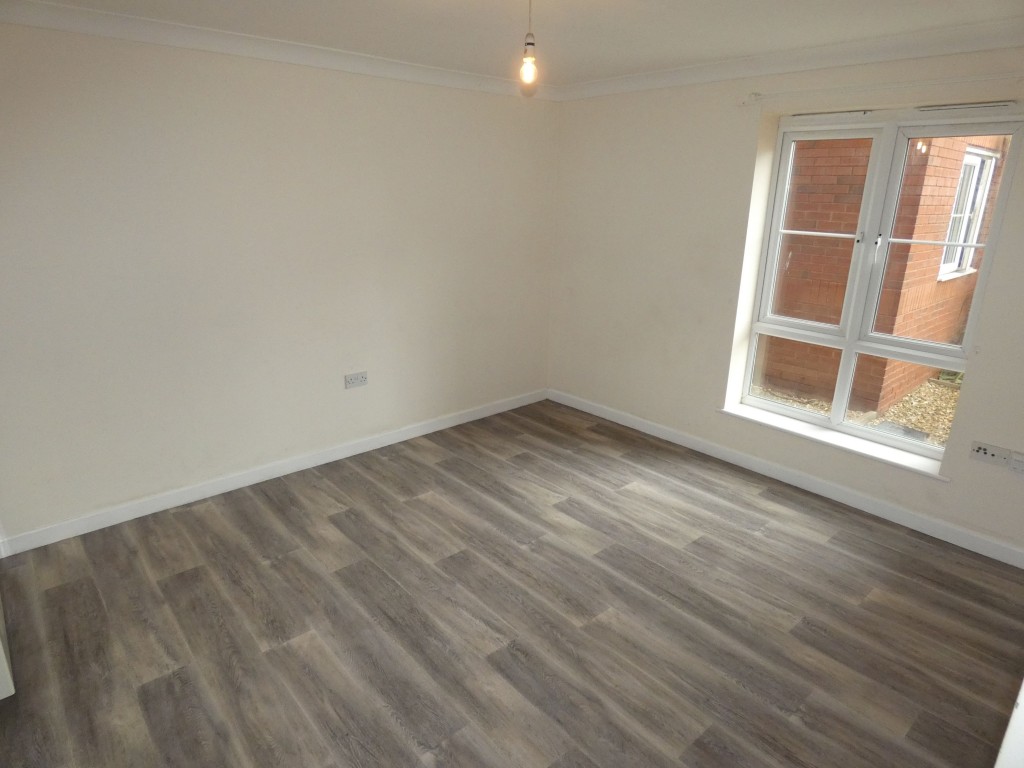 Images for Eveleighs Court, Acland Road, Exeter