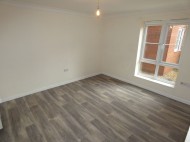 Images for Eveleighs Court, Acland Road, Exeter