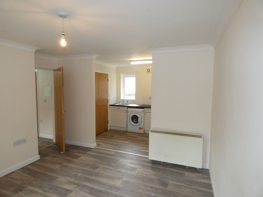 Images for Eveleighs Court, Acland Road, Exeter