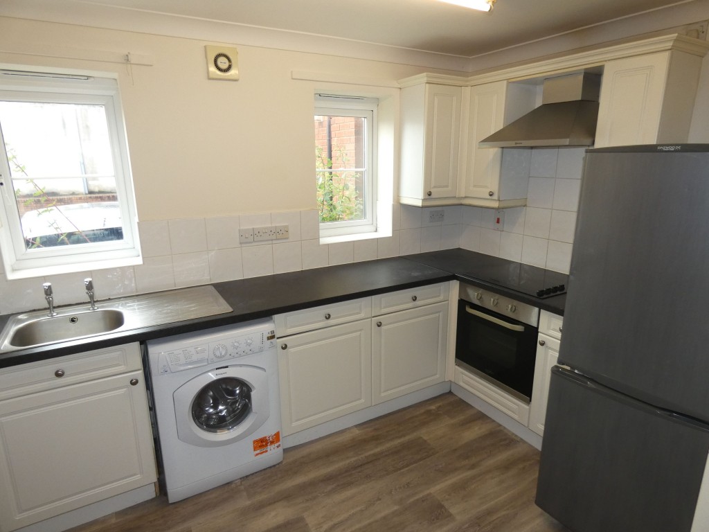 Images for Eveleighs Court, Acland Road, Exeter