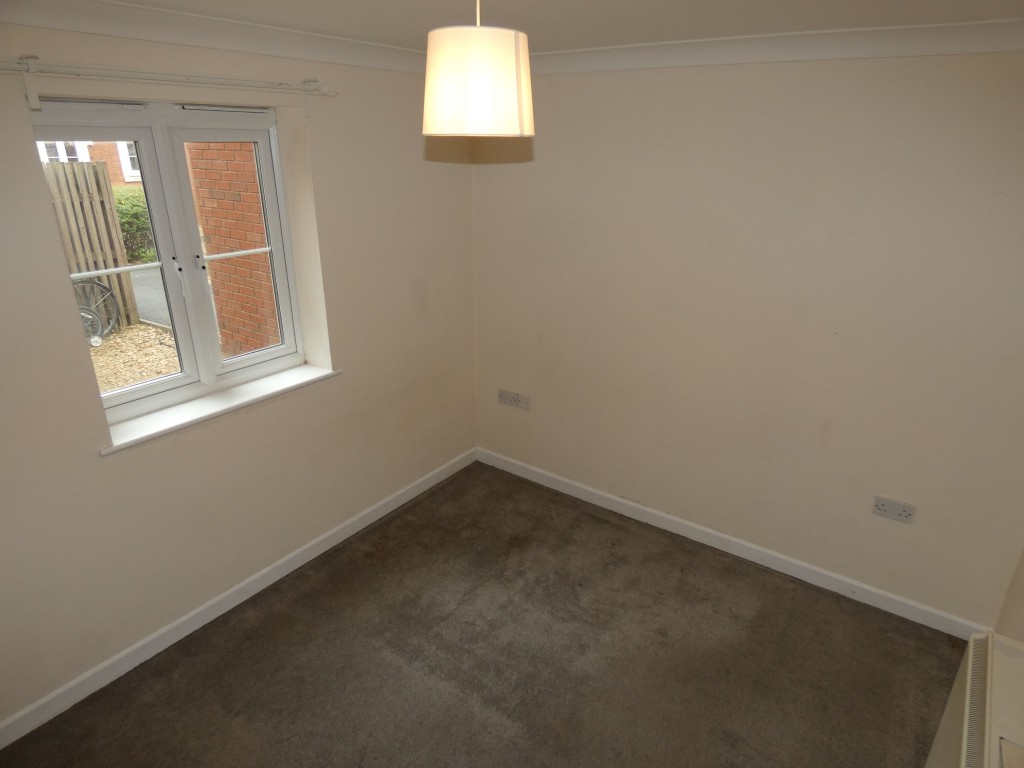 Images for Eveleighs Court, Acland Road, Exeter