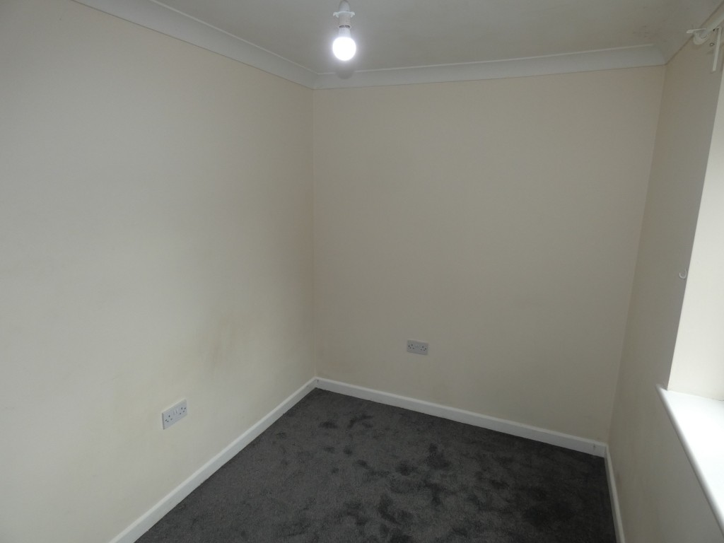 Images for Eveleighs Court, Acland Road, Exeter