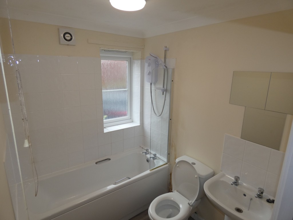 Images for Eveleighs Court, Acland Road, Exeter