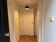 Images for Victoria Street, Exeter