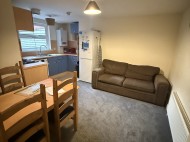 Images for Victoria Street, Exeter