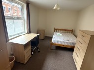 Images for Victoria Street, Exeter