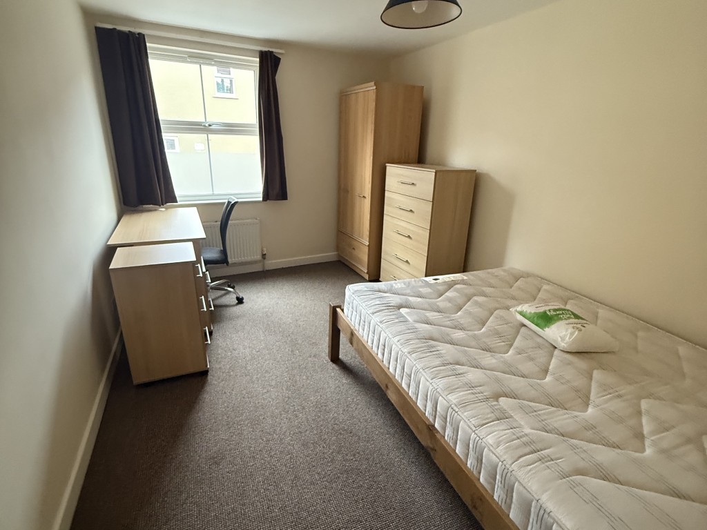 Images for Victoria Street, Exeter