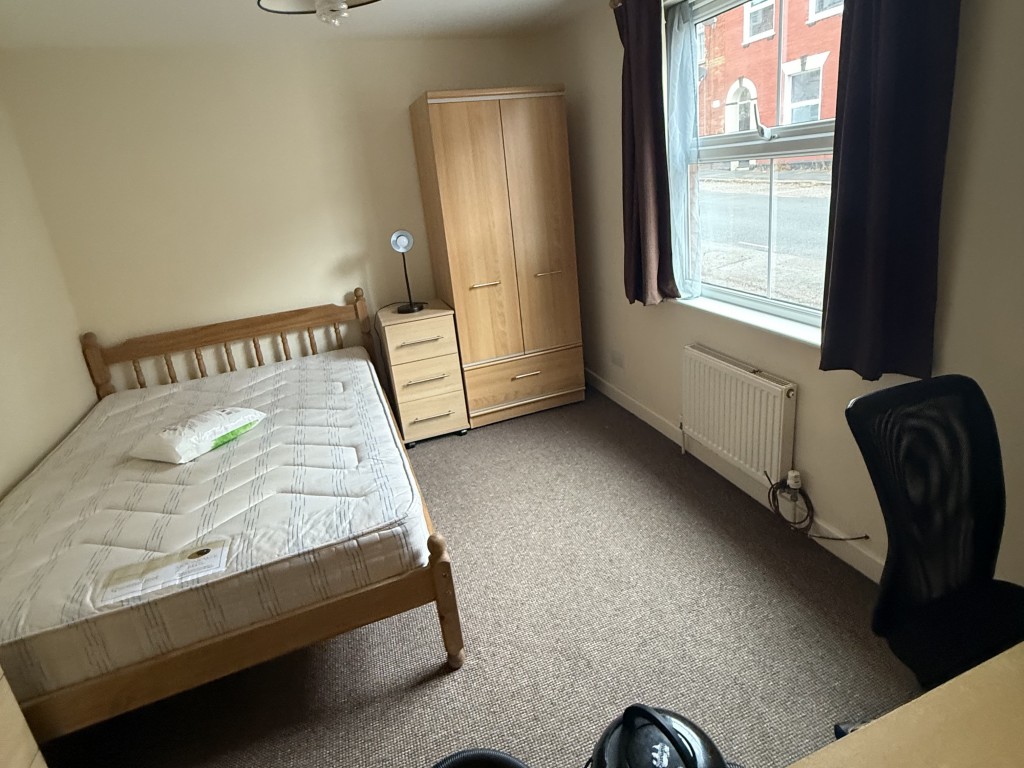 Images for Victoria Street, Exeter