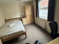 Images for Victoria Street, Exeter