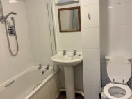 Images for Victoria Street, Exeter