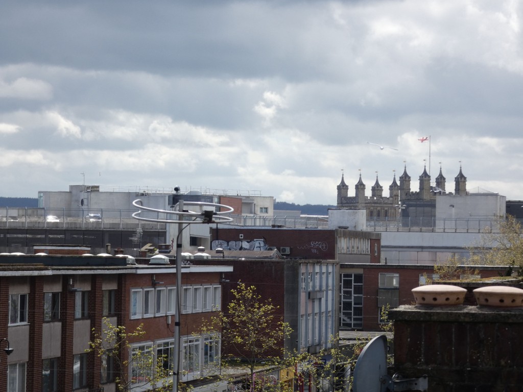 Images for Sidwell Street, Exeter