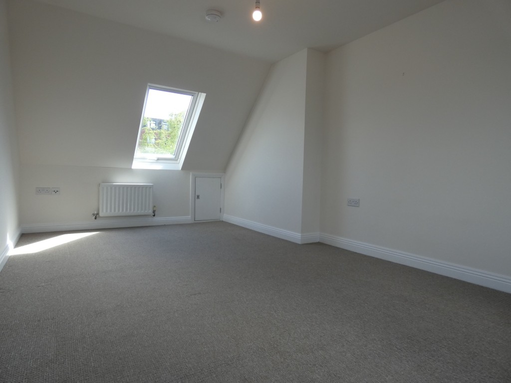Images for Sidwell Street, Exeter