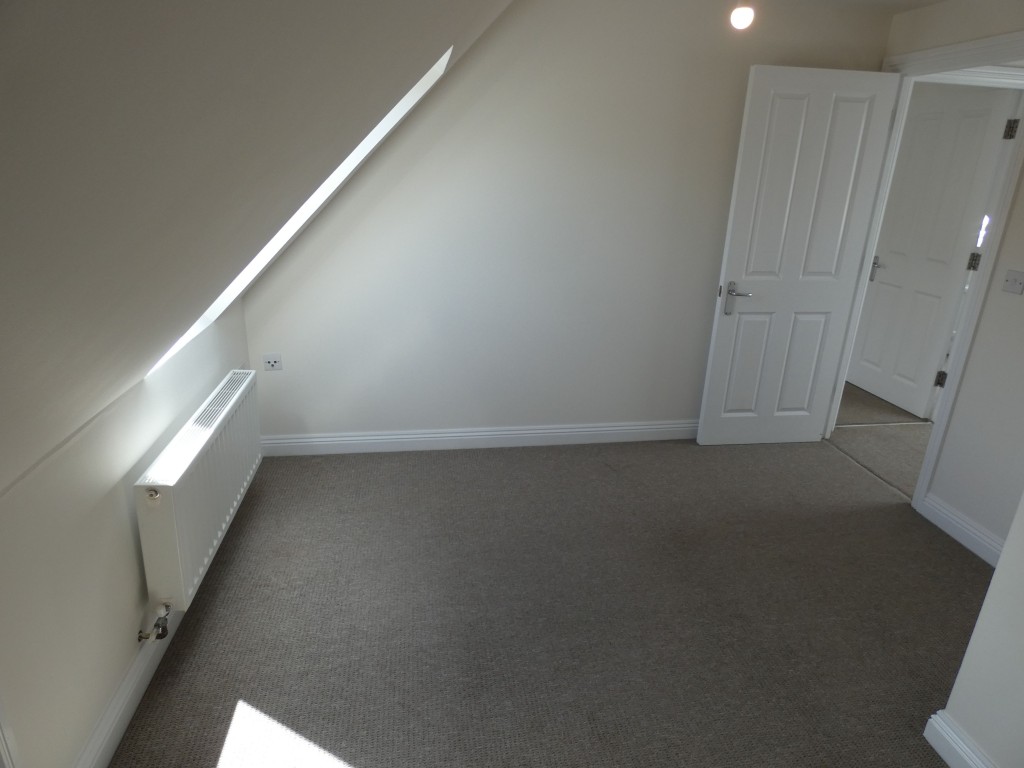 Images for Sidwell Street, Exeter