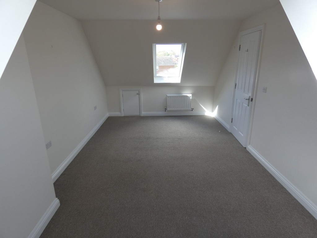 Images for Sidwell Street, Exeter