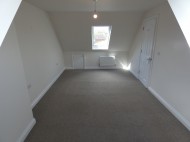Images for Sidwell Street, Exeter