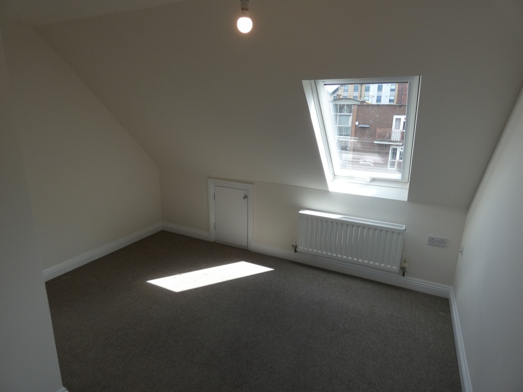 Images for Sidwell Street, Exeter
