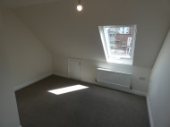 Images for Sidwell Street, Exeter
