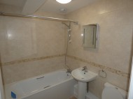 Images for Sidwell Street, Exeter