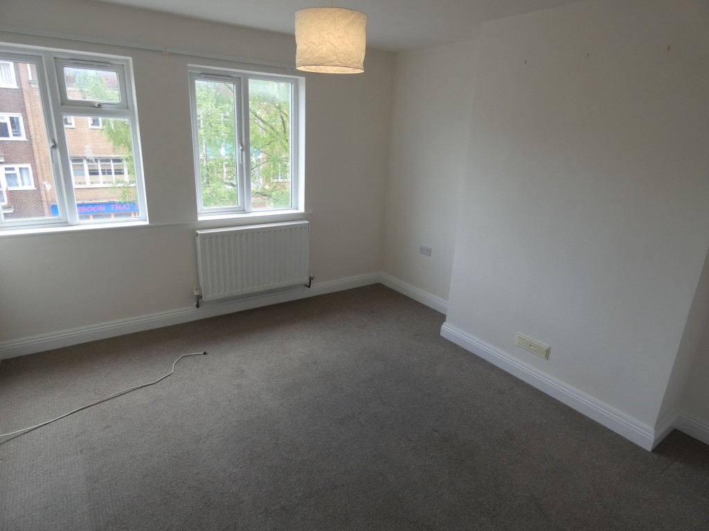 Images for Sidwell Street, Exeter