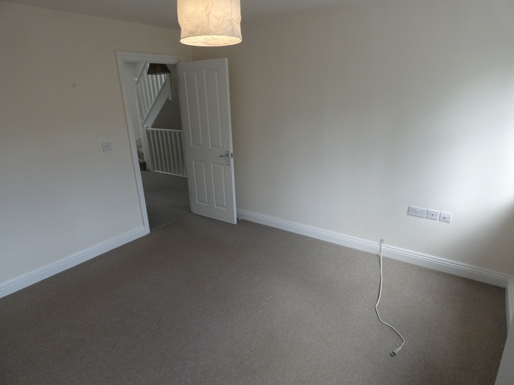 Images for Sidwell Street, Exeter