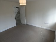 Images for Sidwell Street, Exeter