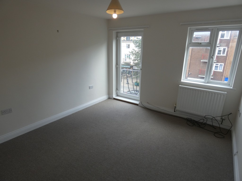 Images for Sidwell Street, Exeter