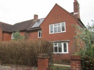 Images for Thornton Hill, Exeter