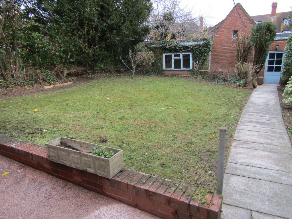 Images for Thornton Hill, Exeter