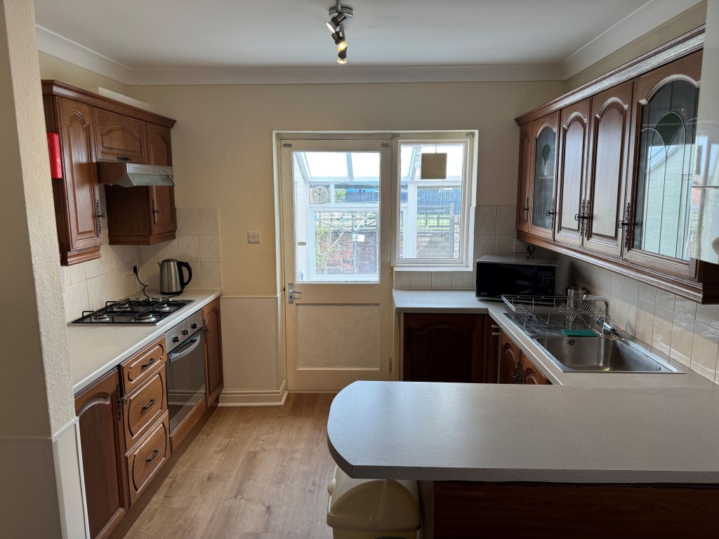 Images for Bonhay Road, St Davids, Exeter