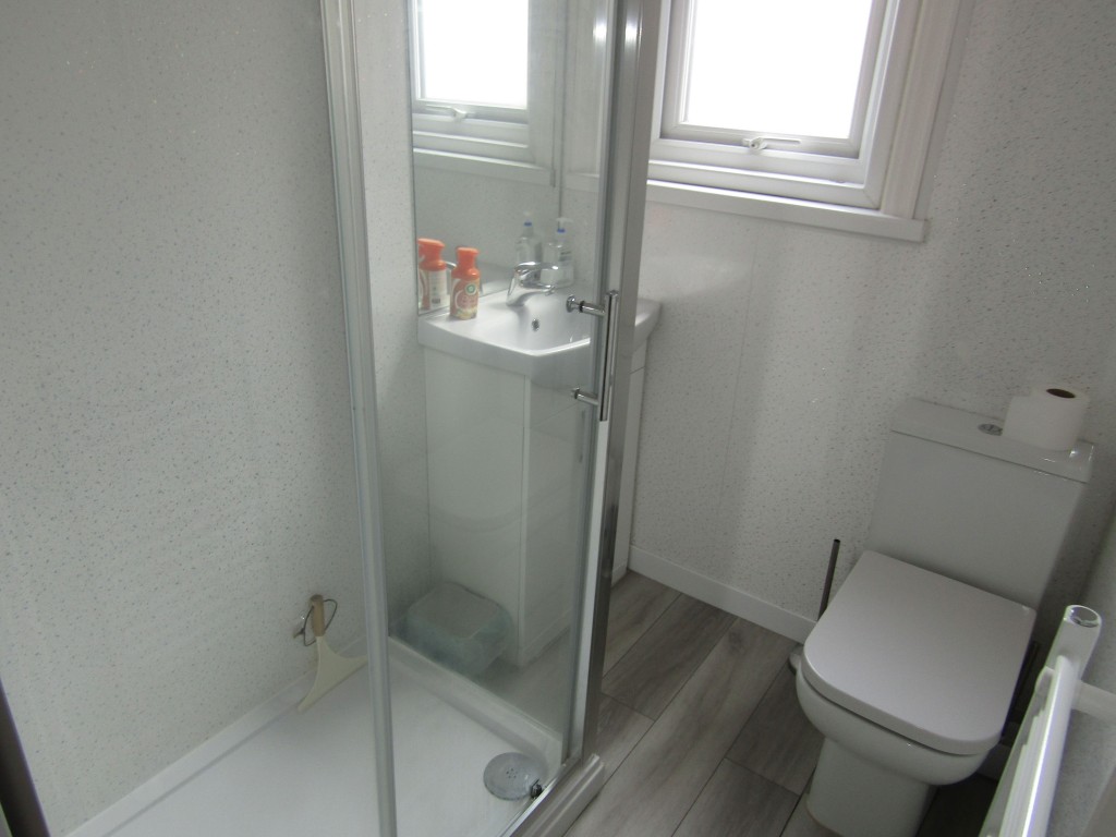 Images for Bonhay Road, St Davids, Exeter