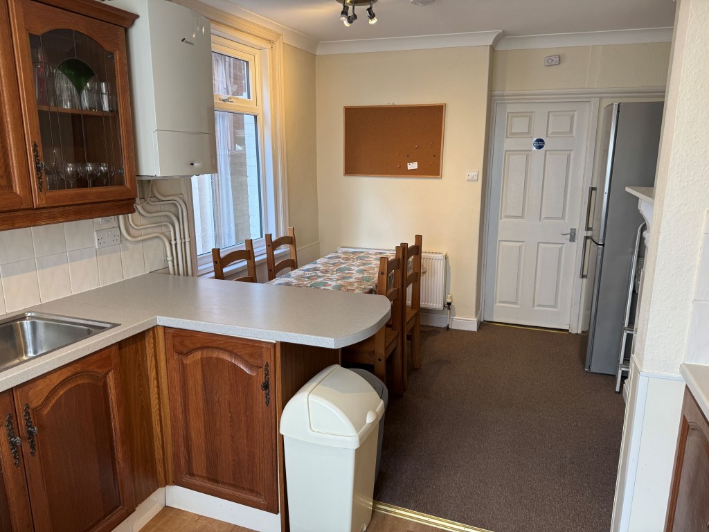 Images for Bonhay Road, St Davids, Exeter