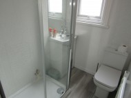 Images for Bonhay Road, St Davids, Exeter